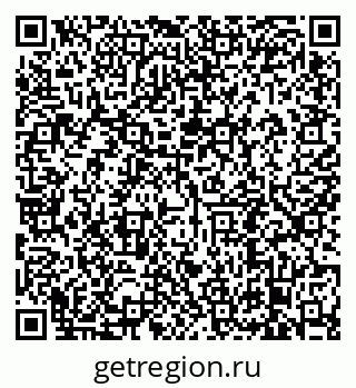 79638893933