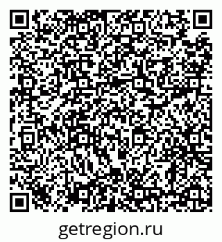 79638893934