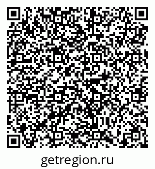 79638893935