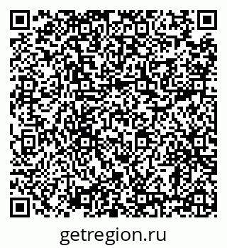 79638893936