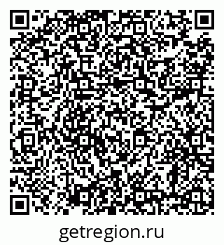 79638893937
