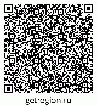 79638893938