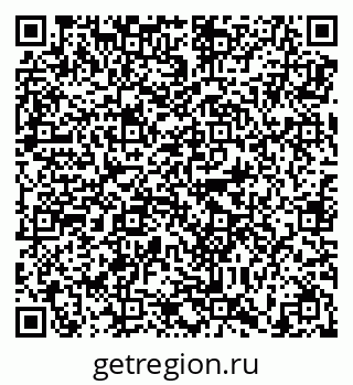 79638893939