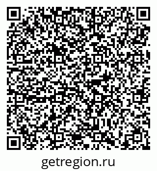 79638893940