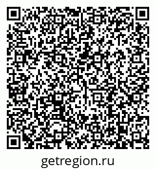 79638893941