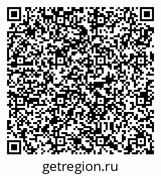 79638893942