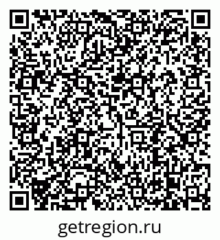 79638893943