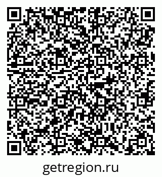 79638893944
