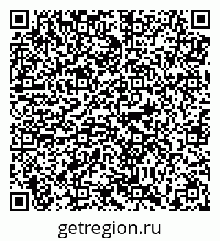 79638893945