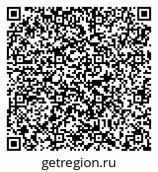 79638893946