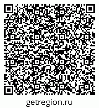 79638893947