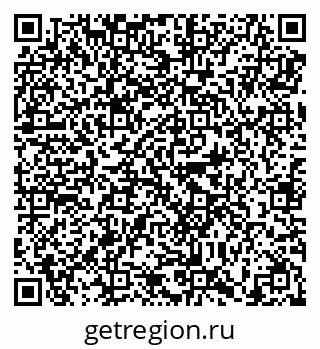 79638893949