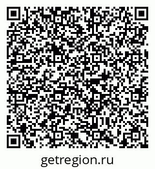 79638893950