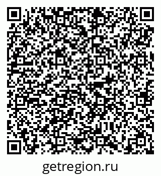79638893951