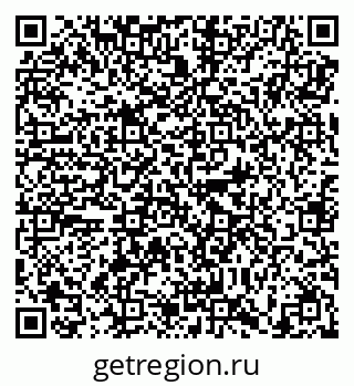 79638893953