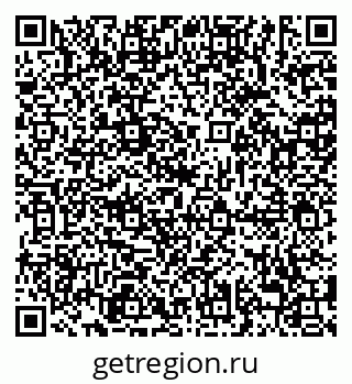 79638893956