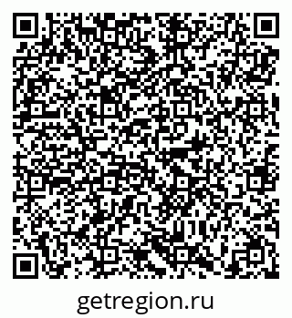 79638893957