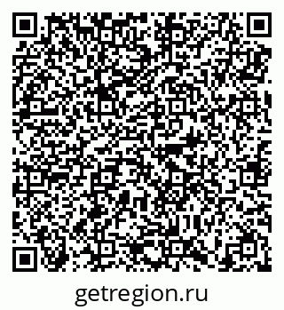 79638893958