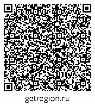 79638893959