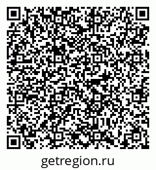 79638893960