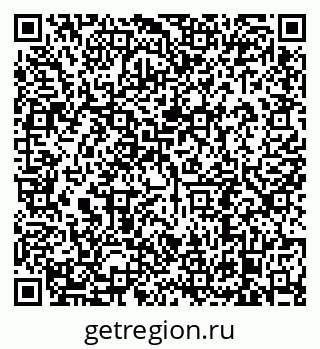 79638893961