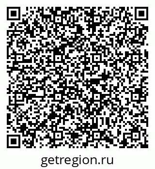 79638893962