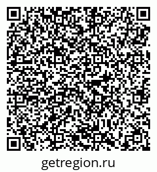 79638893964