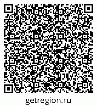 79638893965