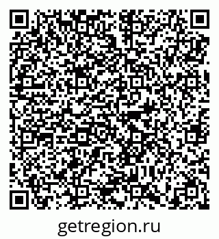 79638893966