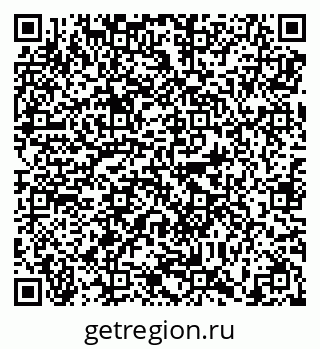 79638893968