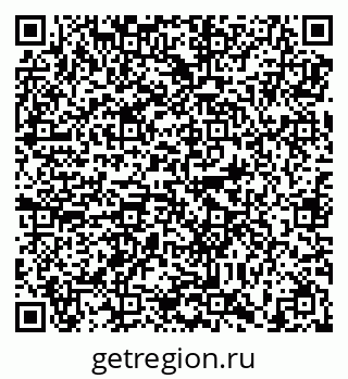 79638893969