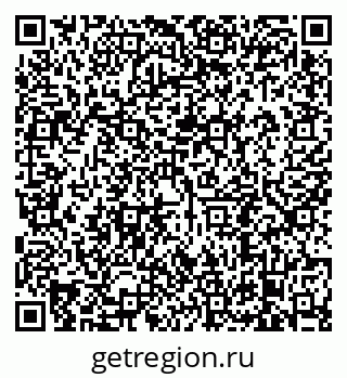 79638893971
