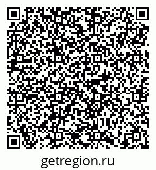 79638893973