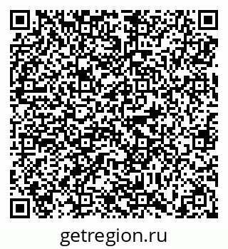 79638893976