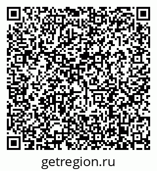 79638893977