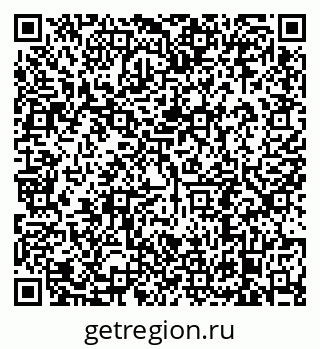 79638893978