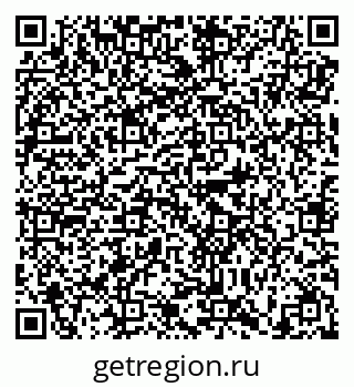 79638893979