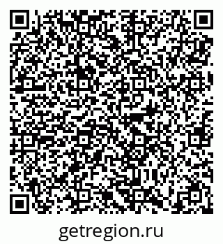 79638893980