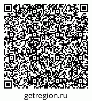 79638893981
