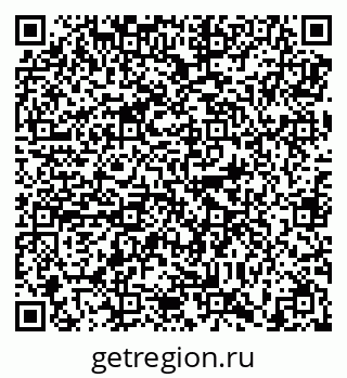 79638893982