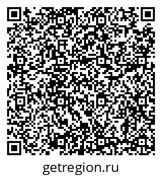 79638893983