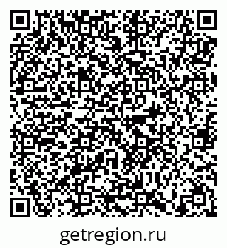 79638893984