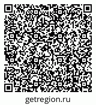 79638893985