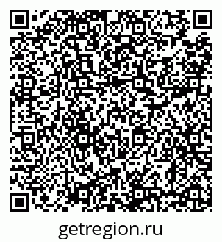 79638893987