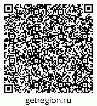 79638893988