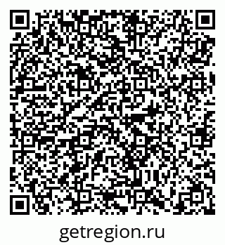 79638893990