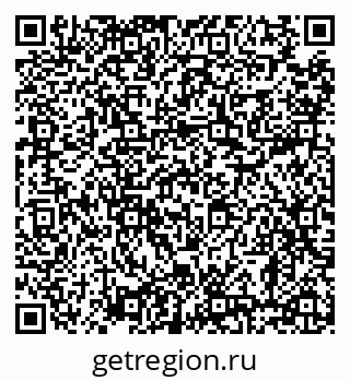 79638893991
