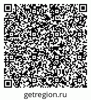 79638893992