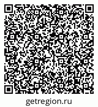 79638893993