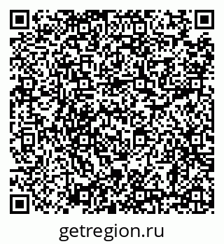 79638893994